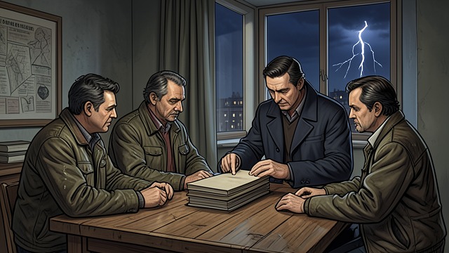 The Refugee Scientists from "American Prometheus". The Refugee Scientists A scientific community in exile Oppenheimer contributed to efforts helping German and Austrian physicists find safety and work in…