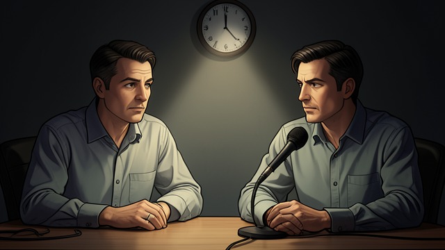 A Recorded Conversation from "American Prometheus". A Recorded Conversation A secret meeting Weinberg spoke with Steve Nelson about the project and its possible transfer to a remote site.