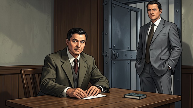 The First Account from "American Prometheus". The First Account An anxious interview Confronted by Boris Pash, Oppenheimer described approaches to several scientists and offered details about…