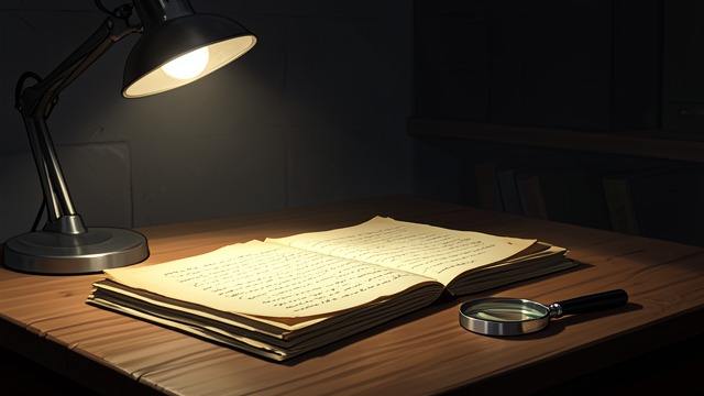 The File Before the Hearing from "American Prometheus". The File Before the Hearing A vast record The AEC assembled FBI reports, wiretaps, and allegations about Oppenheimer’s political life.