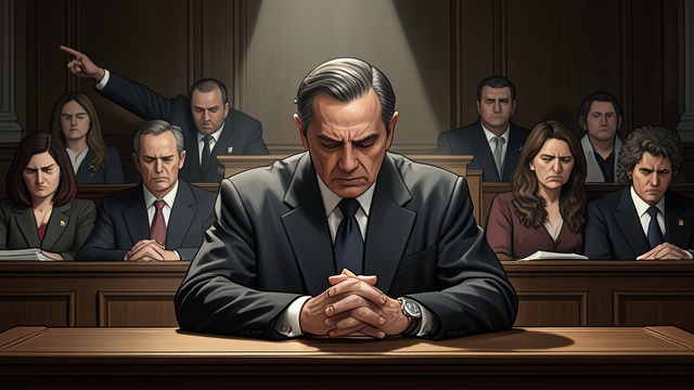 The Perjury Trial from "American Prometheus". The Perjury Trial A weak prosecution The government charged Weinberg with perjury, relying in part on testimony from Paul Crouch.