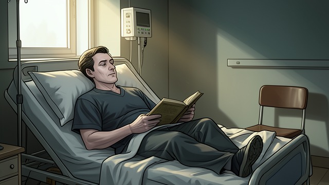 A Life Examined from "American Prometheus". A Life Examined Responsibility remains As illness narrowed his life, Oppenheimer continued to reflect on responsibility as a present-tense obligation.