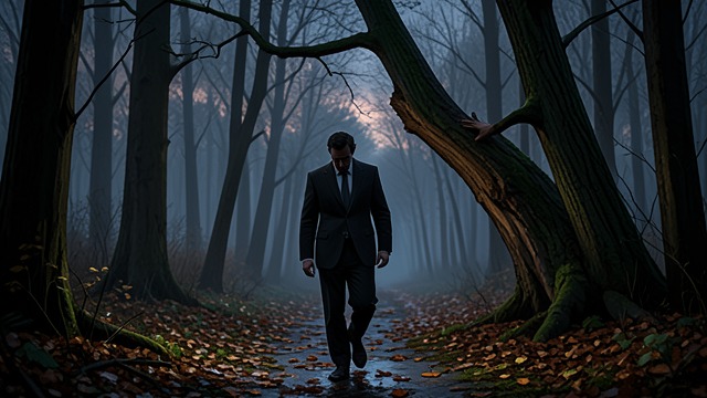 Grief and Responsibility from "American Prometheus". Grief and Responsibility A private loss Oppenheimer learned of Tatlock’s death and walked alone into the surrounding woods.