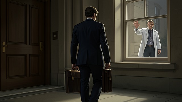 A Career Rebuilt Elsewhere from "American Prometheus". A Career Rebuilt Elsewhere Limited opportunities Weinberg struggled to return to academic work after acquittal.
