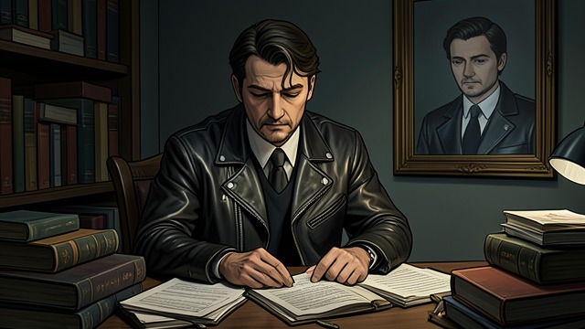 Psychoanalysis and Identity from "American Prometheus". Psychoanalysis and Identity Curiosity about the mind Oppenheimer joined discussions led by Siegfried Bernfeld and became fascinated by identity, repression…