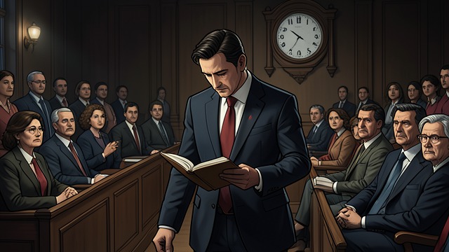The Exiled Public Figure from "American Prometheus". The Exiled Public Figure A reduced platform After the hearing, Oppenheimer lost his government role but retained a public reputation.