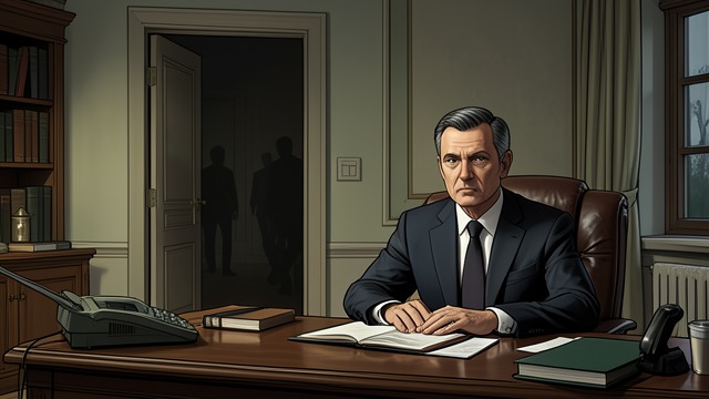 Secrecy and the Super from "American Prometheus". Secrecy and the Super Decisions without debate The administration decided to pursue the hydrogen bomb in a closed process.