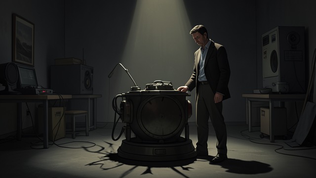 The Weapon’s Social Meaning from "American Prometheus". The Weapon’s Social Meaning A changed civilization Oppenheimer argued that the bomb was not simply a more powerful weapon.