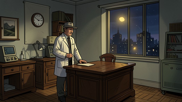 Return to Academia from "American Prometheus". Return to Academia A new appointment The University of Colorado gave Frank an opportunity to return to physics.