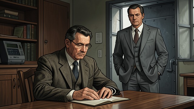 Conflicting Recollections from "American Prometheus". Conflicting Recollections Parallel interrogations The FBI questioned Chevalier and Eltenton, whose accounts agreed that Oppenheimer had rejected the proposal.