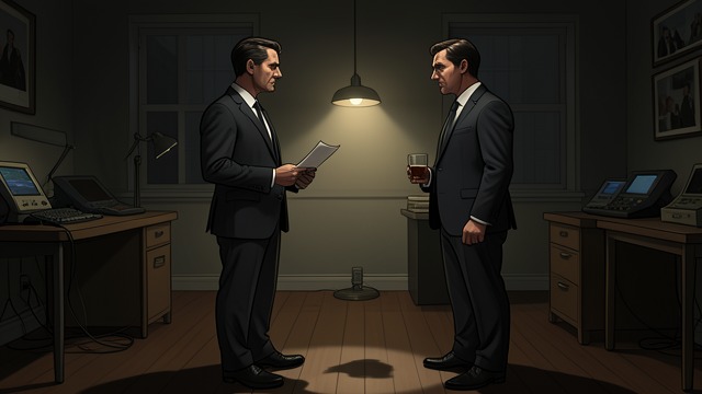 A Closed Group in Dispute from "American Prometheus". A Closed Group in Dispute Different memories Haakon Chevalier and other witnesses described informal meetings as a secret Party unit.