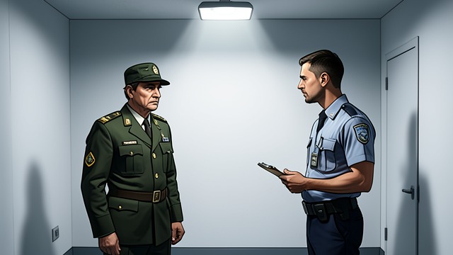 Security Clearance and Service from "American Prometheus". Security Clearance and Service Suspicion meets necessity Military investigators viewed Oppenheimer’s left-wing associations with alarm.
