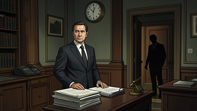 Strauss Uses the Letter from "American Prometheus". Strauss Uses the Letter An administrative campaign Strauss used Borden’s accusation to justify a review and suspended Oppenheimer’s clearance.