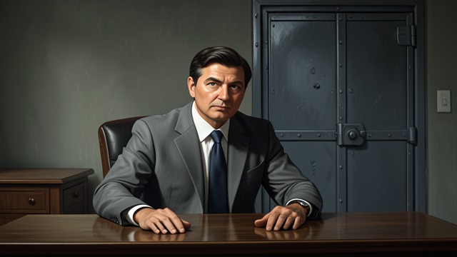 A Public Role Recast from "American Prometheus". A Public Role Recast From adviser to symbol Oppenheimer continued to speak and write but no longer shaped classified decisions.