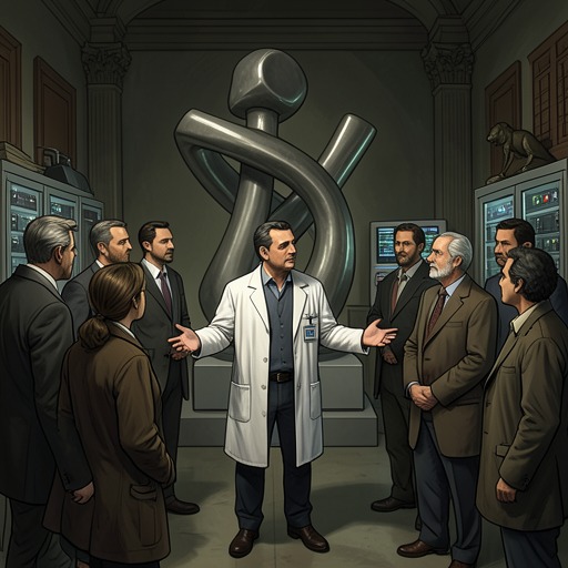 The Bomb’s Language and Memory from "American Prometheus". This thread traces the phrases and stories through which Oppenheimer and others tried to make the bomb’s meaning comprehensible.