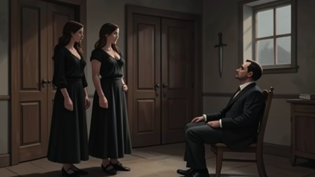 The Last Audience from "You Only Live Twice". The Last Audience Recognition and retaliation Irma Bunt recognizes Bond despite his disguise and alerts Blofeld that he is the man associated with Tracy’s…