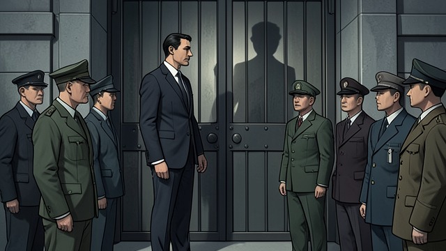 Bond Takes the Commission from "You Only Live Twice". Bond Takes the Commission The test of an outsider Tanaka explains that Japan’s leadership will judge Britain’s request for intelligence partly by whether Bond…