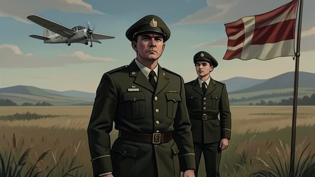 The Meaning of the Attack from "You Only Live Twice". The Meaning of the Attack A remembered ideal Tanaka describes the pilots’ commitment and the tactics of striking vulnerable sections of enemy carriers.