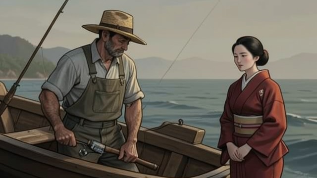 Taro Todoroki from "You Only Live Twice". Taro Todoroki A name offered as shelter Kissy tells the injured stranger that he is Taro Todoroki, her lover and fishing companion.