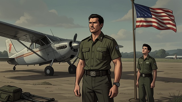 The Former Spy from "You Only Live Twice". The Former Spy Service abroad Tiger Tanaka recalls working in Berlin and Rome before returning to Japan to train as a kamikaze pilot.