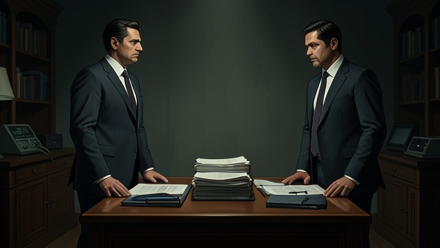 Honor in Conflict from "You Only Live Twice". Honor in Conflict A promise confronted by need Bond has sworn not to disclose the Soviet message, yet he recognizes how valuable it would be to Britain.