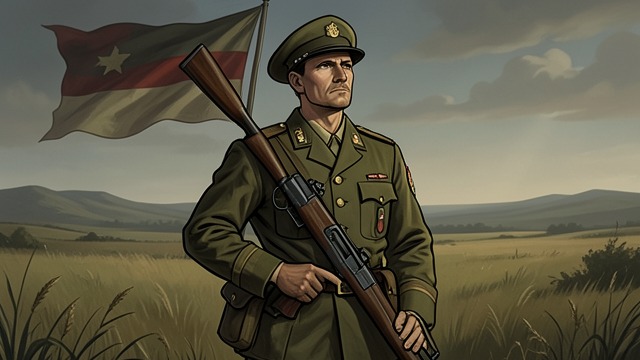 A Debt Beyond Defeat from "You Only Live Twice". A Debt Beyond Defeat The past revisited Tanaka remembers the years when he spied for Japan in Britain and recognizes that his service left a debt behind.