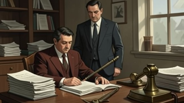 A Secret Assignment from "You Only Live Twice". A Secret Assignment Intelligence withheld M. explains that Japan has been reading important Soviet communications but that the Central Intelligence Agency does…
