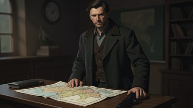 A Mission Without Fear from "You Only Live Twice". A Mission Without Fear Bond’s stated indifference Bond tells Tanaka that he is not particularly concerned about his own safety.