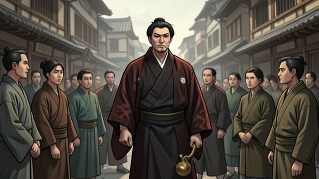 Tanaka’s Indictment from "You Only Live Twice". Tanaka’s Indictment A harsh national judgment Tiger Tanaka criticizes Britain’s loss of empire, the Suez Crisis, and the apparent decline of its political and…