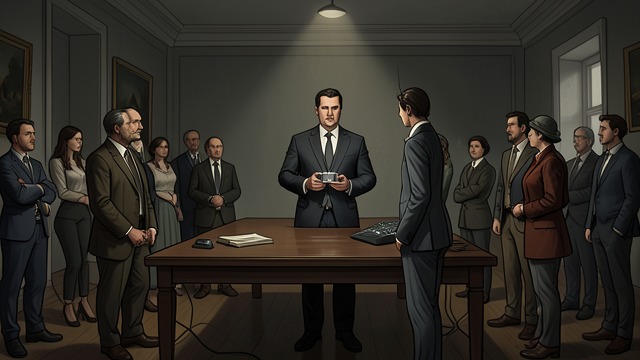 A Public Record of Success from "You Only Live Twice". A Public Record of Success The state’s official account M.’s obituary describes James Bond as missing and presumed dead while confirming that his mission…