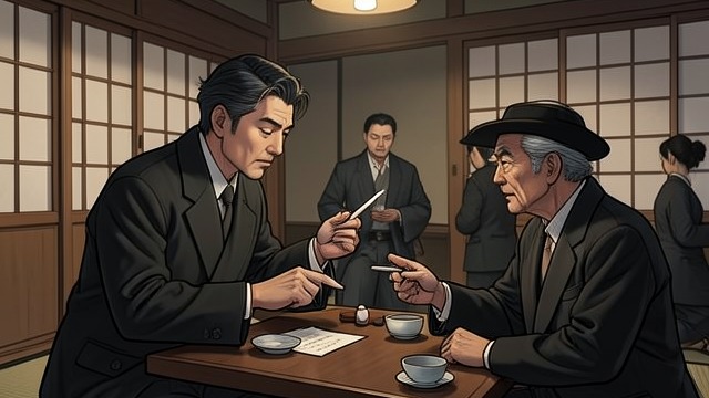 Courtesy as Strategy from "You Only Live Twice". Courtesy as Strategy Politeness and power Bond arrives at Tanaka’s gathering expecting to perform charm and drink.