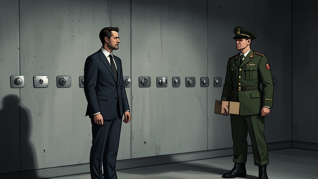 The Mission Revealed from "You Only Live Twice". The Mission Revealed A test of Britain Tanaka tells Bond that Japanese leaders doubt Britain’s remaining strength and ask why Japan should entrust it with…