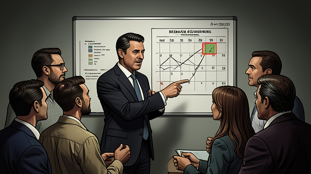 A Career Built by Networks from "Once Upon a Time in Hollywood". A Career Built by Networks A path through repeated work James Stacy explains how directors repeatedly cast actors they trust, giving them visibility with…