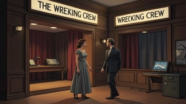 The First Film Work from "Once Upon a Time in Hollywood". The First Film Work Beauty as an assigned role Sharon begins working in films, but early comic projects mostly ask her to look alluring rather than demonstrate…