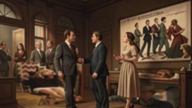 A Newcomer's Showcase from "Once Upon a Time in Hollywood". A Newcomer's Showcase A deliberate casting strategy Networks use established performers as villains opposite younger actors, allowing the newcomer to win a…