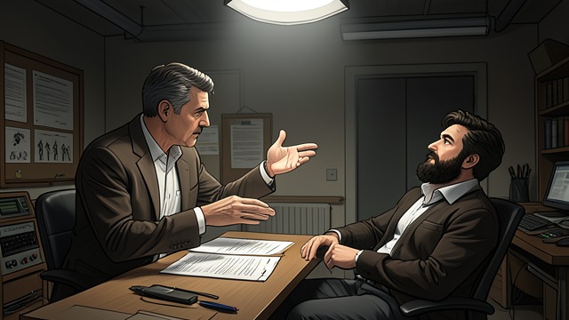 The Pilot as a Competition from "Once Upon a Time in Hollywood". The Pilot as a Competition A director's design Sam Wanamaker encourages Rick to provoke James Stacy so their scenes carry a contest for power.