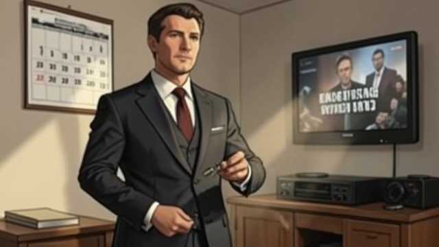 The Series Star's Ascent from "Once Upon a Time in Hollywood". The Series Star's Ascent A television identity Rick's success on Bounty Law establishes him as a recognizable lead and brings the resources to buy a home in…