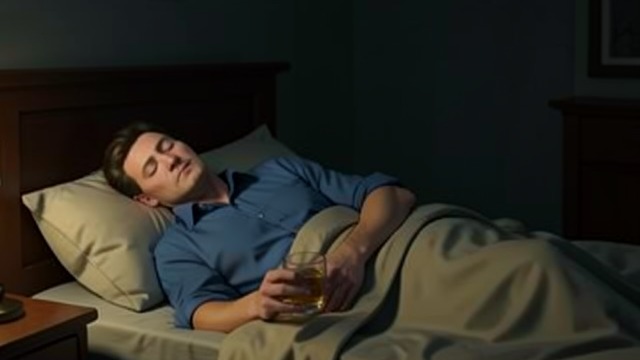 Rick's Nightly Cocktails from "Once Upon a Time in Hollywood". Rick's Nightly Cocktails A habit becomes excess Rick drinks whiskey sours alone after rehearsing and loses track of how he got to bed.