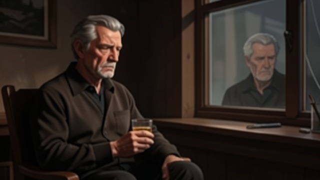 Aldo's Room Arrest from "Once Upon a Time in Hollywood". Aldo's Room Arrest A production's precautions Aldo Ray is forbidden to leave without supervision, carry money, or enter the hotel bar.