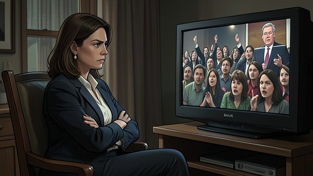 The Funeral Performance from "The Shape of Water". The Funeral Performance Public Mourning Television presents the widow’s apparent fainting as grief.