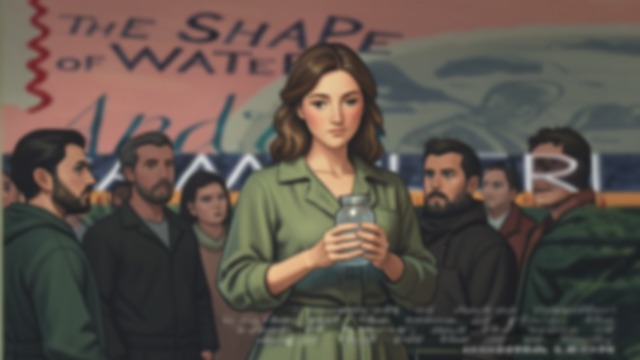 The Truth Remains Fluid from "The Shape of Water". The Truth Remains Fluid No Public Verdict The official case can close without confirming Montalbano’s reconstruction or Giorgio’s responsibility for Rizzo’s…
