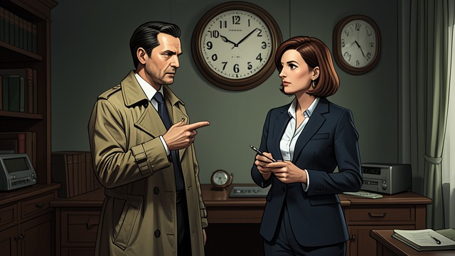 The Argument About Sacred Death from "The Shape of Water". The Argument About Sacred Death A Philosophical Disagreement Montalbano and Commissioner Burlando debate whether every death is sacred.