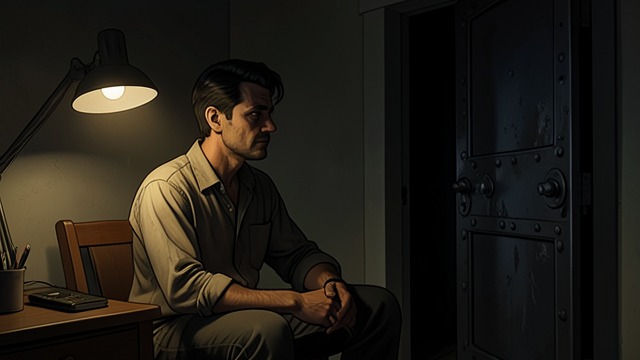 The Fourth-Rate God from "The Shape of Water". The Fourth-Rate God Choosing Silence Montalbano withholds his belief that Giorgio killed Rizzo, protecting the young man after the latter’s fatal crash.