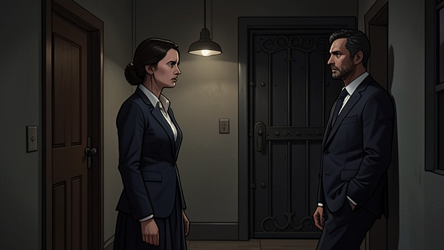 The Betrayal Remains Unsettled from "The Shape of Water". The Betrayal Remains Unsettled Her Suspicion Ingrid learns that the frame may protect Giacomo’s father or serve another political purpose, but cannot know…