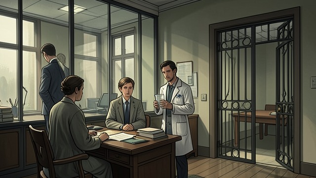 A Lab and a Judge from "The Shape of Water". A Lab and a Judge Procedural Order Montalbano calls the Montelusa Crime Lab and Judge Lo Bianco, bringing higher-level institutions into a case that may not be…
