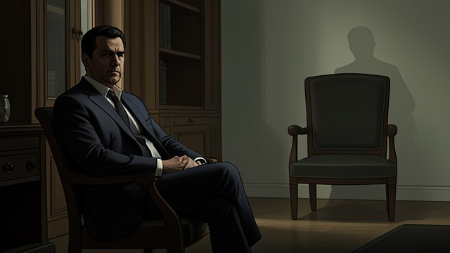Renewal Without Resolution from "The Shape of Water". Renewal Without Resolution No Structural Reckoning Rizzo dies, Cardamone remains in office, and the concealed political bargains are never publicly tried.