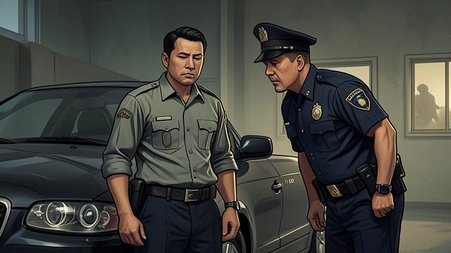加油站工作人员的沉默,《水的形状》中的场景。加油站工作人员的沉默 不情愿的目击者 工作人员起初声称自己没看清逃跑的司机。蒙塔尔巴诺怀疑他并非视力不佳,而是心存恐惧。 施压与辨认 警方的询问最终促成了对图里·甘巴德拉的辨认。