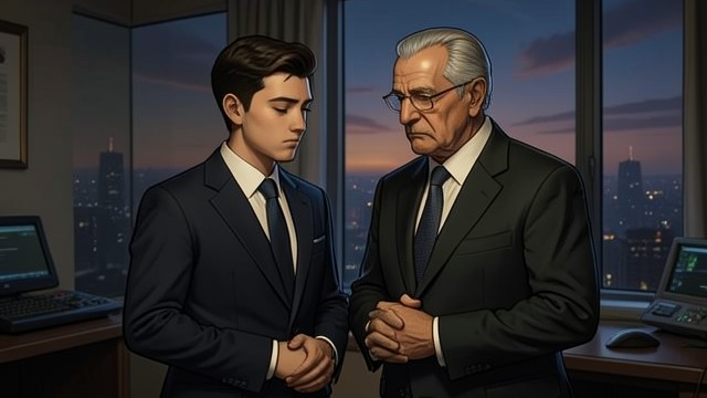 A Secret Shared from "The Shape of Water". A Secret Shared Intimate Relationship Montalbano later learns that Giorgio and Luparello were lovers, a truth the public and the family cannot easily…