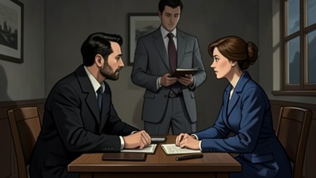 A Name Freely Given from "The Shape of Water". A Name Freely Given One More Favor Montalbano asks for a name connected to the men working for Rizzo. Gegè supplies it without demanding an exchange.