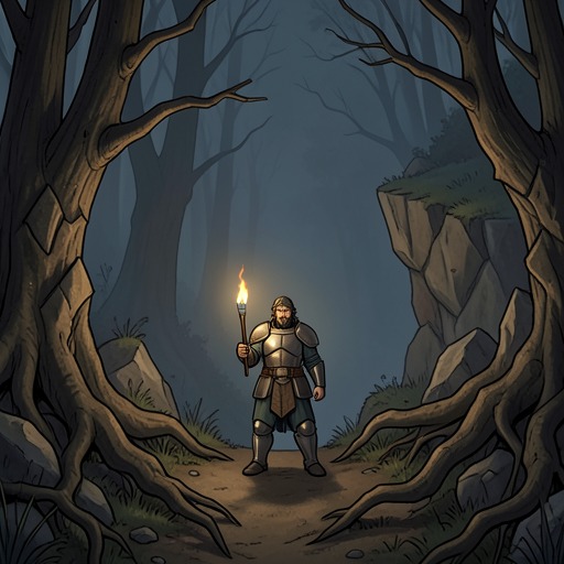 Fate and Human Choice from "Aeneid". This flow examines how prophecy constrains the characters while leaving room for error, resistance, courage, and moral responsibility.